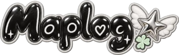 Maplog