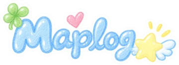 Maplog