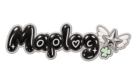 Maplog