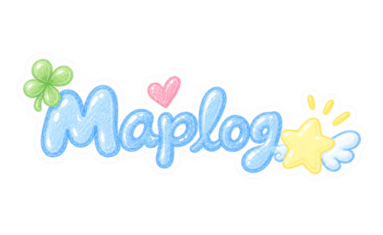 Maplog